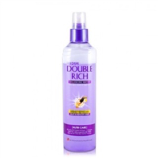 Nước dưỡng tóc Double Rich balancing Water 250ml