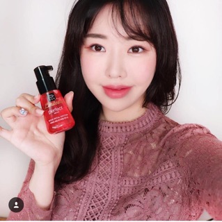 Dưỡng tóc Miseen sale 70%