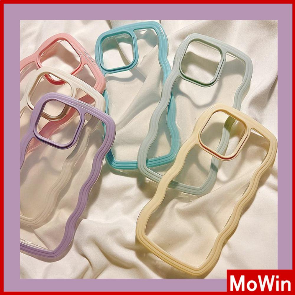 Ốp điện thoại Silicone mềm trong suốt thích hợp cho iPhone 11 iPhone 13 Pro Max iPhone 12 Pro Max iPhone xr