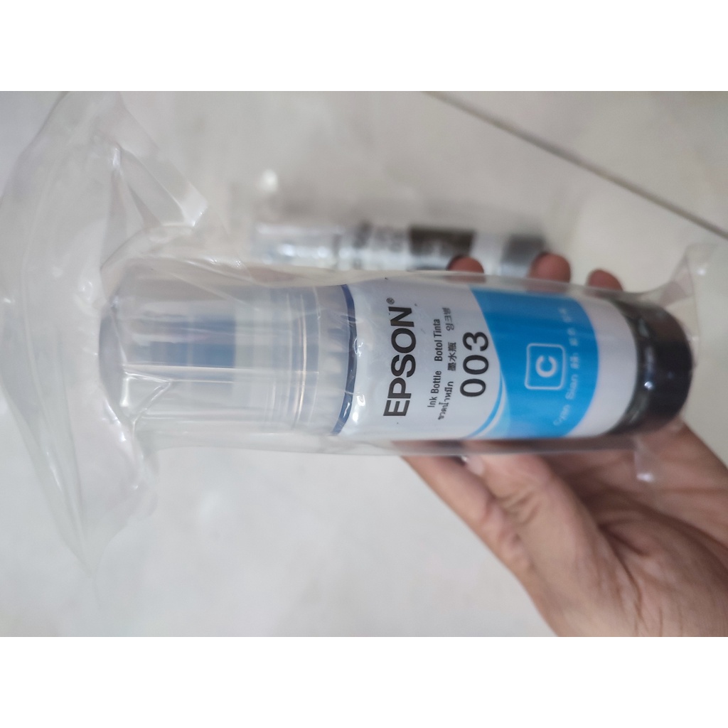MỰC MÁY IN EPSON L1210