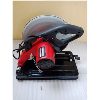 Máy cắt sắt  bàn Super 2000w SP-8070