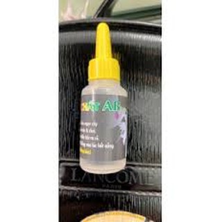 dưỡng chất AB kích hoa lan,kích kie, kích mầm gốc