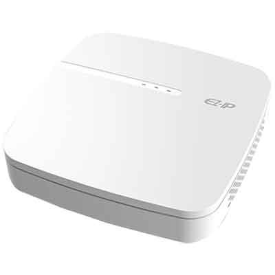 ĐẦU GHI HÌNH DÒNG EZ-IP NVR1B08