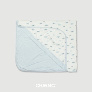 Chăn ủ warmme CHAANG summer