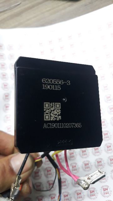 Bo mạch chủ makita DTD153/ XDT13