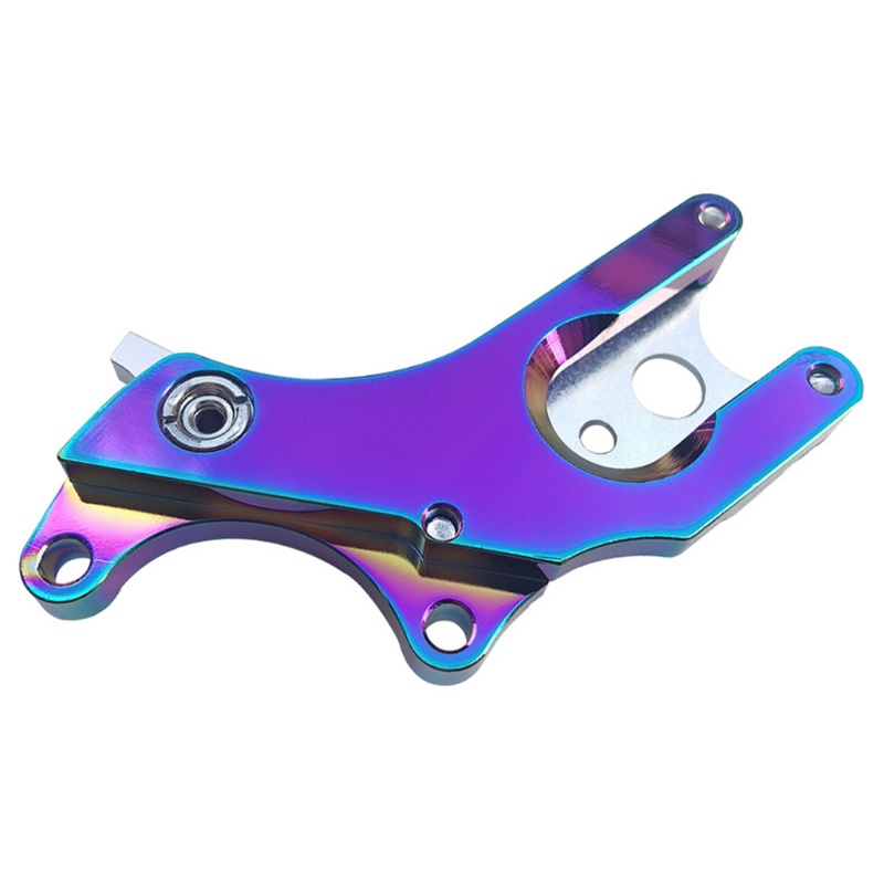 QQ Bộ Chuyển Đổi Đĩa Phanh Chuyên Nghiệp Chất Lượng Cao