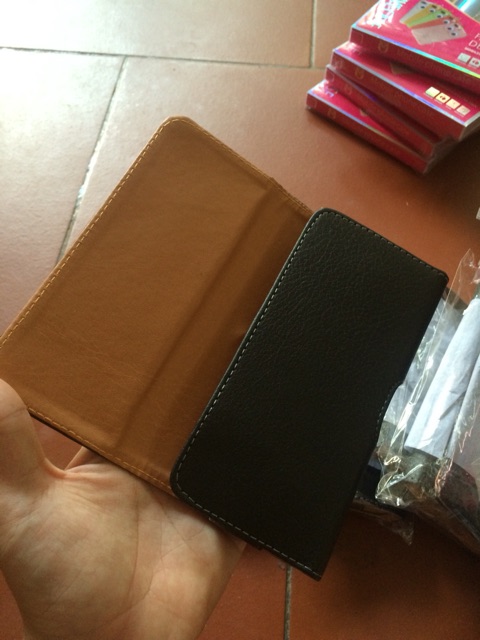 Bao da dựng đt chính hãng cho tất cả các dòng máy