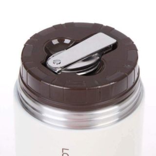 Hộp ủ cháo lock&lock 750ml