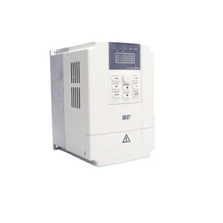 Biến tần best 2.2kw vào 1 pha ra 3 pha 220v