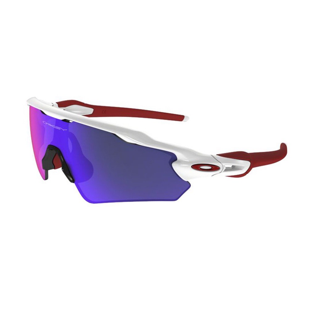 (Hàng chính hãng) Kính mát nam nữ Oakley OO9275 màu sắc thời trang