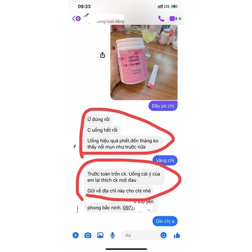 COLLAGEN THUỶ PHÂN VI CÁ THE PEDTID NHẬT CHÍNH HÃNG ĐẸP DA TRẺ HOÁ CƠ THỂ MỜ NÁM