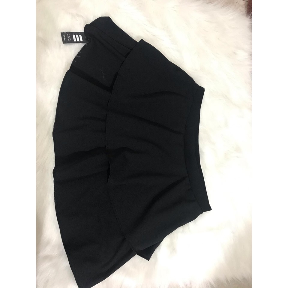Chân váy tầng bigsize | BigBuy360 - bigbuy360.vn