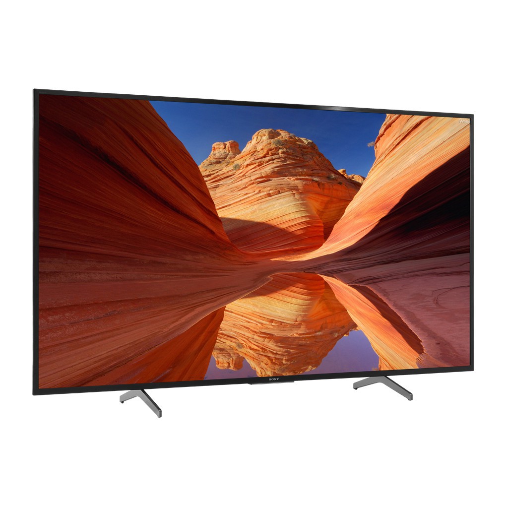 KD-65X7500H Tivi SONY 65 inch 4K Smart Tivi