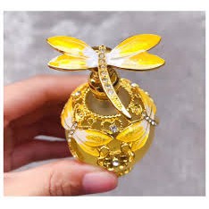 ❤️ Tinh Dầu Nước Hoa Dubai LACOSTE 💕#Beer | BigBuy360 - bigbuy360.vn