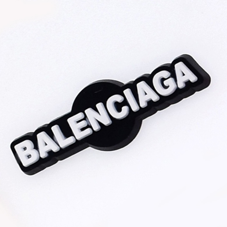 Phụ Kiện Khóa Giày Crocs Jibbitz DIY Sáng Tạo Thời Trang