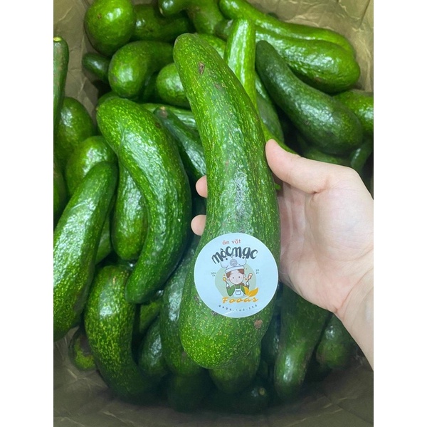 Rau củ quả Đà Lạt (500gr) Nội Thành HCM | BigBuy360 - bigbuy360.vn