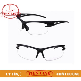 Kính phân cực nhìn xuyên đêm