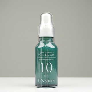 Serum dưỡng da
