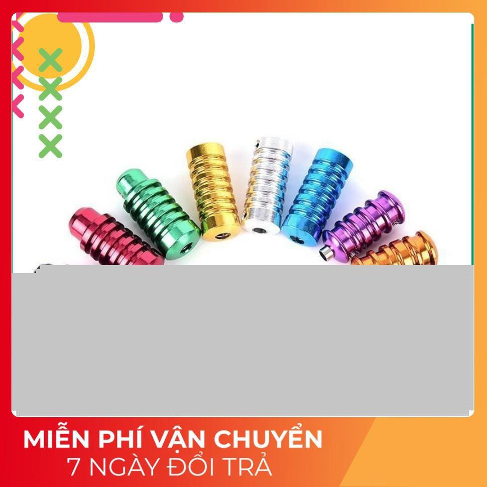 Tay Cầm Máy Xămtay cầm hợp kim nhôm máy xăm