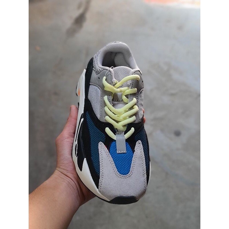 [ HÀNG 1,1 + HÌNH TỰ CHỤP THẬT + ĐẾ HẠT ÉP ] Giày Thể Thao Sneaker Nữ size 36 Thanh Lý | BigBuy360 - bigbuy360.vn