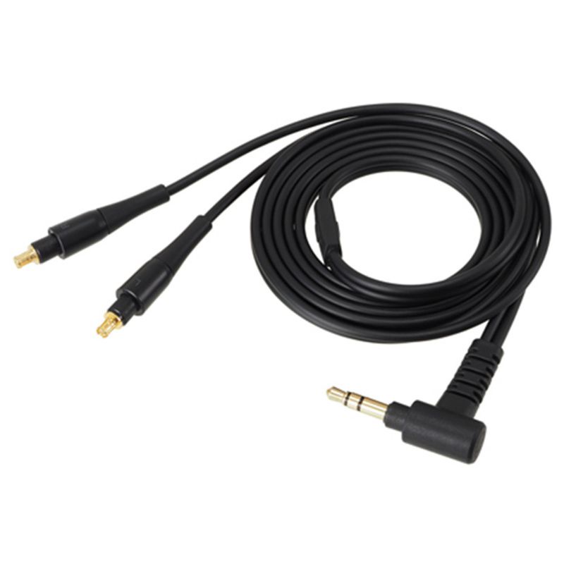 Cáp Tai Nghe zzz Dùng Choath-SR9 ES770H ES750 ESW950