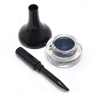 Gel kẻ mắt Tony Moly backstage gel eyeliner Hàn Quốc