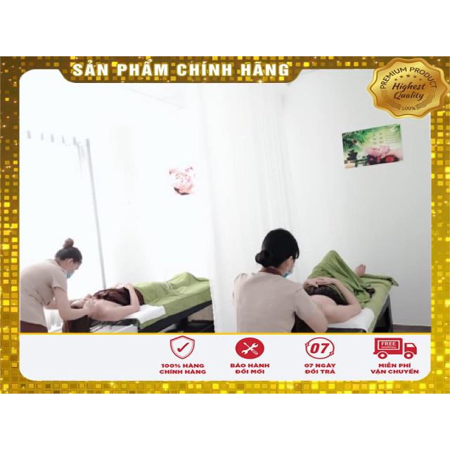 Bộ Xông Đầu Dưỡng Sinh ( Máy Xông và Bồn Xông Đầu ) - Hàng Cao Cấp