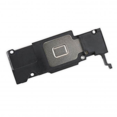 Loa mini thay thế loa laptop bị hỏng