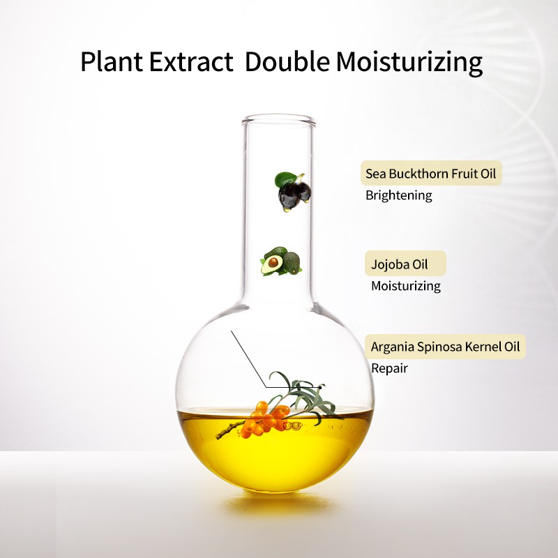 Sữa rửa mặt dưỡng ẩm dành cho da khô HANAJIRUSHI 150g | BigBuy360 - bigbuy360.vn