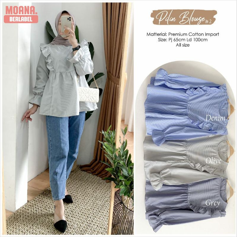 Áo Sơ Mi Nữ 2 Lớp Dáng Rộng Thời Trang | BigBuy360 - bigbuy360.vn