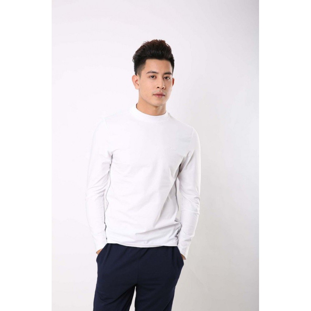 Áo thun nam nữ tay dài, Áo giữ nhiệt nam nữ cao cấp chuẩn from ôm body