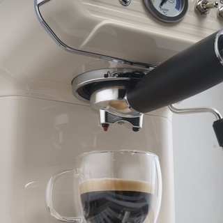 Máy pha cà phê Espresso Zamboo ZB-92CF