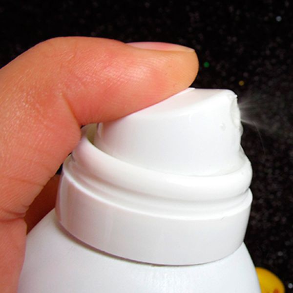 Xịt Khoáng Dưỡng Da Vichy Mineralizing Thermal Water 300ml | BigBuy360 - bigbuy360.vn