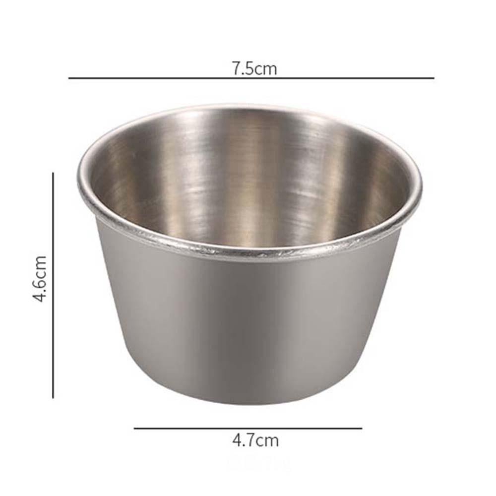 Hộp Đựng Gia Vị Tiện Dụng Cho Gia Đình / Nhà Hàng