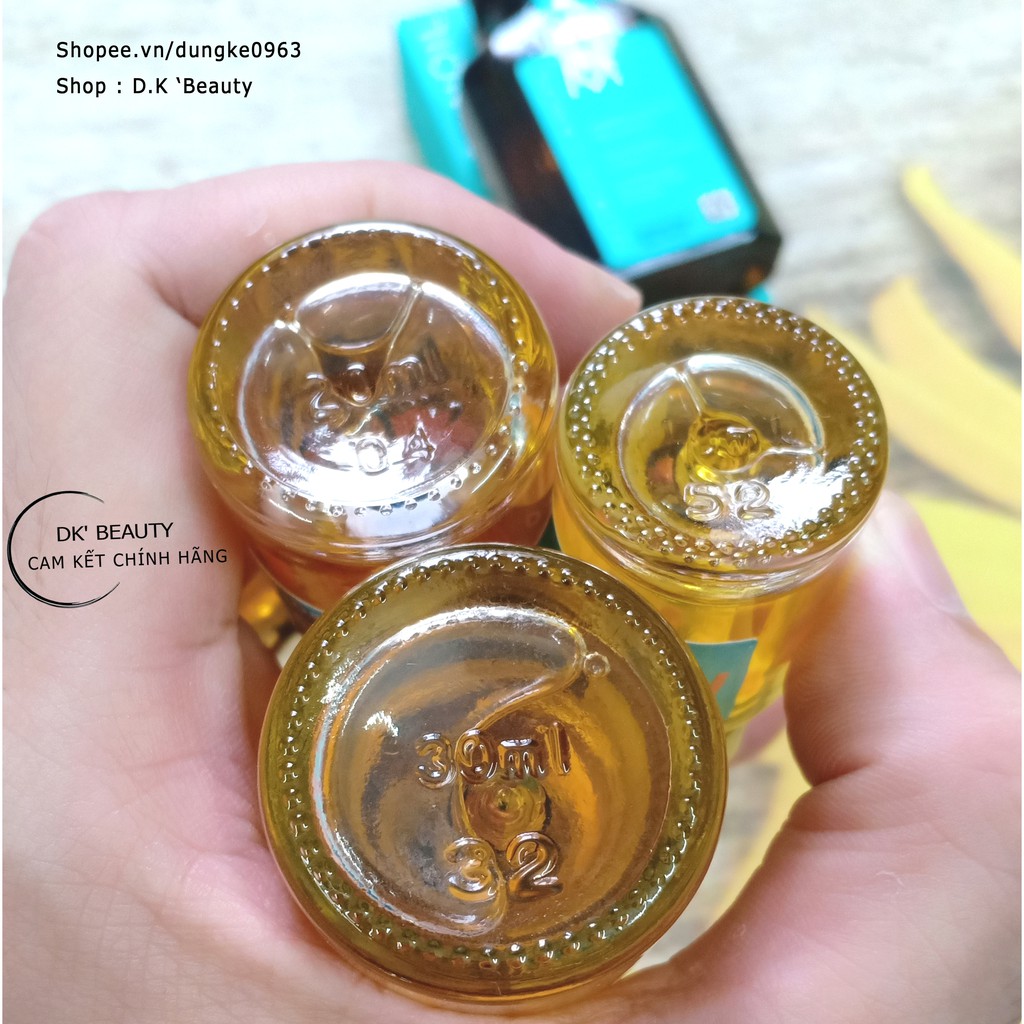 💞Tinh Dầu Moroccanoil Dưỡng Tóc Chống Rối Tăng Độ Óng ả, Mềm Mượt Size Nhỏ | BigBuy360 - bigbuy360.vn