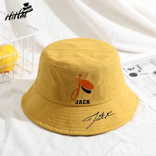 mũ JACK, mũ Đóm