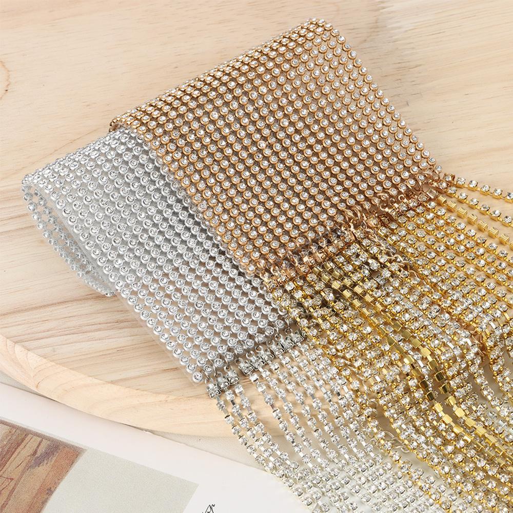 LAY Vòng Tay Đính Đá Lấp Lánh Mới