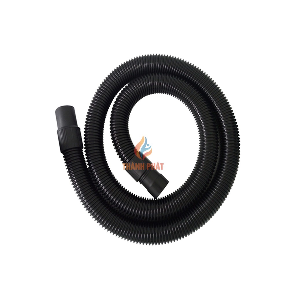Ống sun mềm hút bụi
