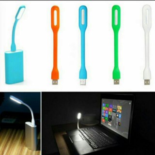 Bộ 5 đèn led dẻo