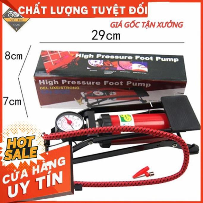 [FREESHIP-HÀNG TỐT] MÁY BƠM HƠI MINI BẢO HÀNH 12 THÁNG 1 ĐỔI 1