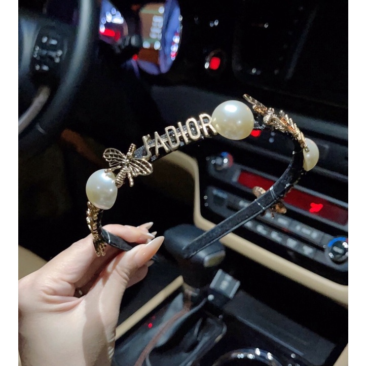 Bờm đá thương hiệu cao cấp