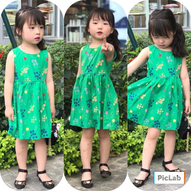 Bộ bé chat dui
