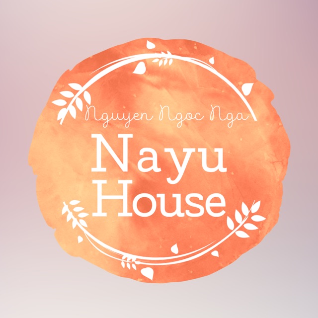 NAYU HOUSE, Cửa hàng trực tuyến | BigBuy360 - bigbuy360.vn