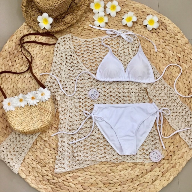 Bikini đồ bơi | BigBuy360 - bigbuy360.vn