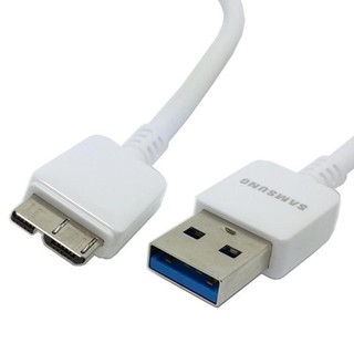Cáp Note 3 USB N900 - Cáp Note 3