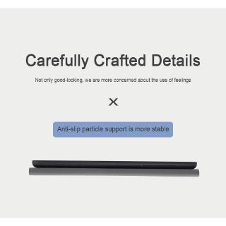 For iPad Case mini2 mini3 mini4 7.9 inch Silicone Soft Shell Pu Leather Smart Cover Case