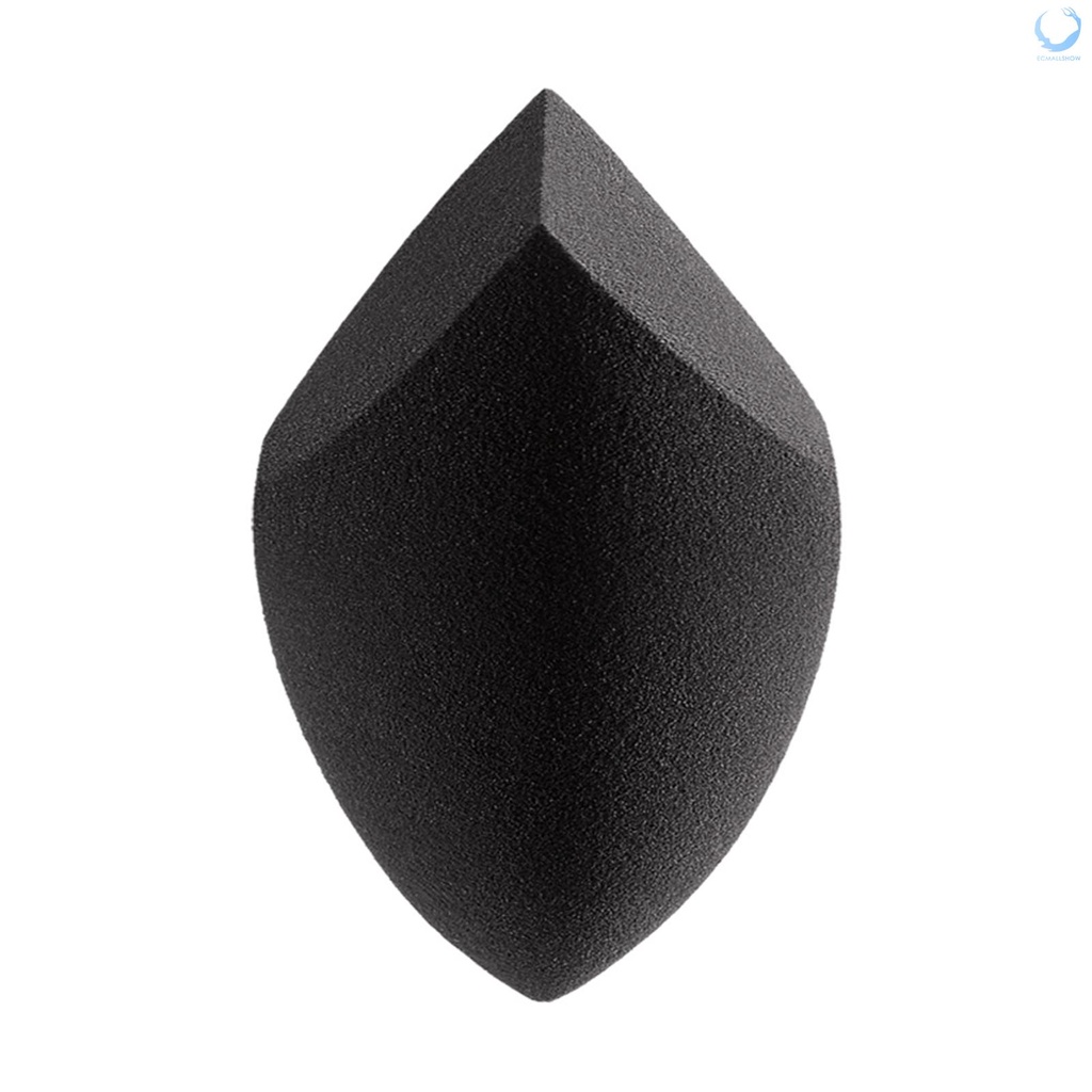 (Hàng Mới Về) Mút Trang Điểm Sace Lady Có Thể Dùng Ướt Và Khô Tiện Dụng | BigBuy360 - bigbuy360.vn