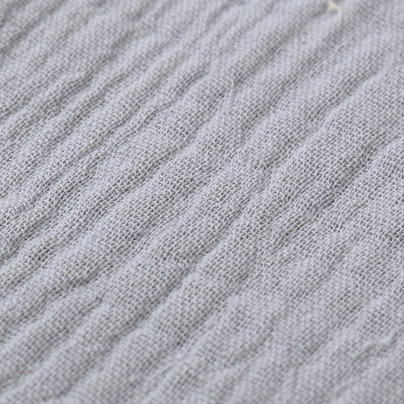 Bộ Khăn Lau Hình Vuông Bằng Cotton Mềm Mại Kèm Cọ Chải Tóc Cho Bé Sơ Sinh