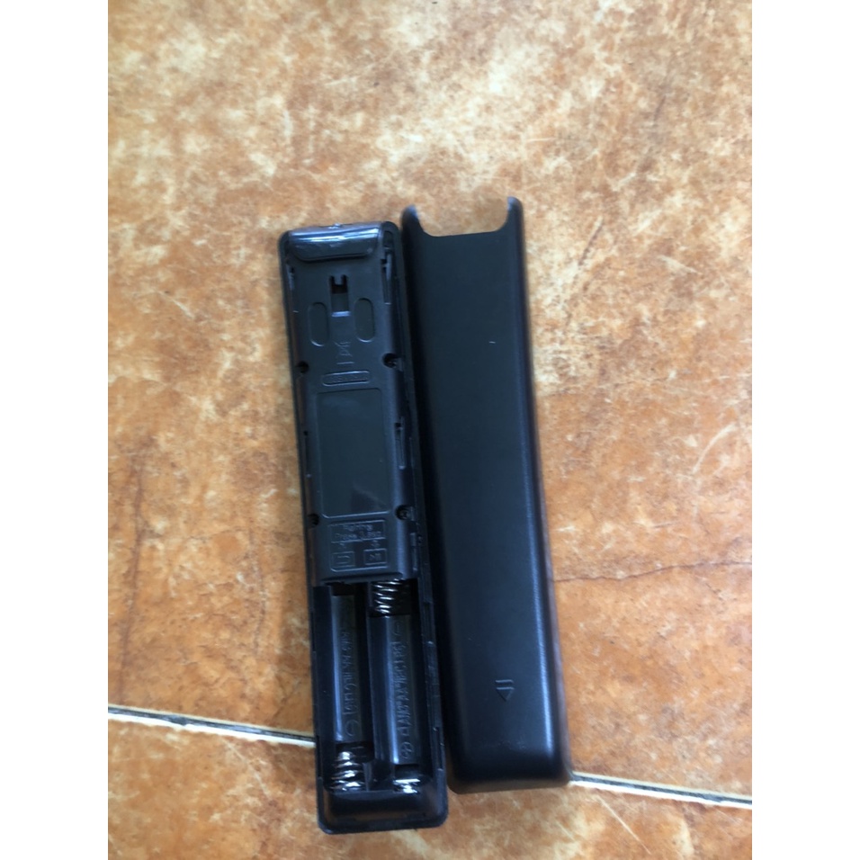 SAMSUNG BN59-01303A Remote dùng cho tiviSAMSUNG BN59-01303A   Đầu bấm dùng SAMSUNG BN59-01303A