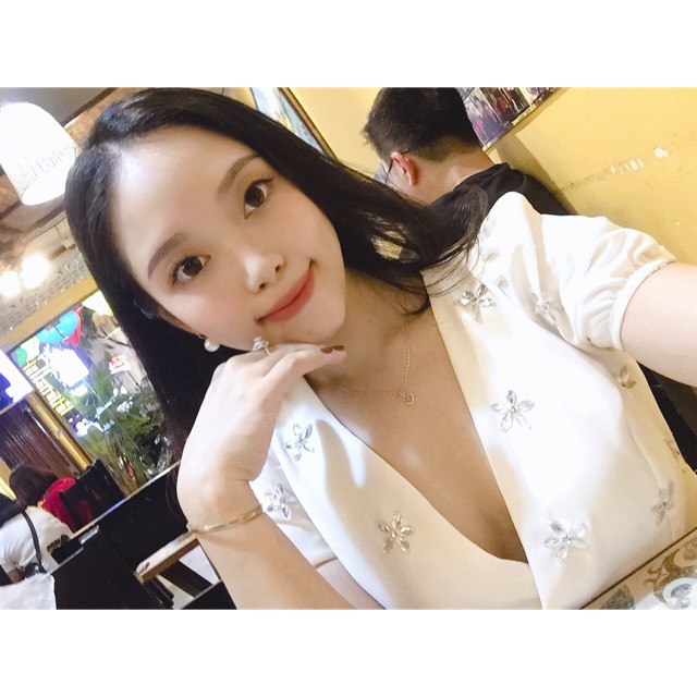 haiyen25081995